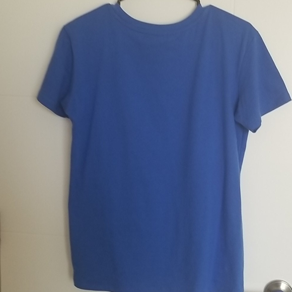 Brand new "Chill out" T-shirt from Bluenotes - Picture 3 of 4